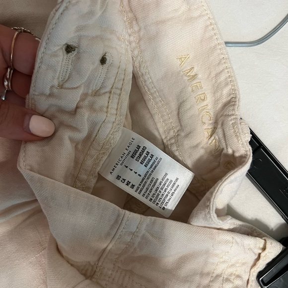 American Eagle pants - Picture 3 of 3
